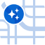Website Map